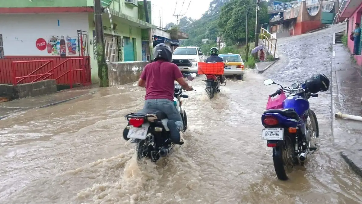 lluvias fernando coria (2)